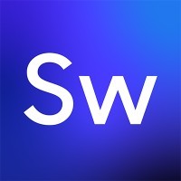 SecureWorks Logo